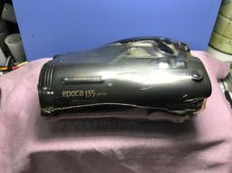CANON EPOCA Caption底片相機 附原廠配件 歷史價格詳細信息