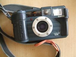 【AB的店】:良上品Konica 現場監督 28WB 底片相機 價格比較,價格查詢,歷史價格詳細信息