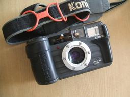 【AB的店】美品稀有Minolta MAC-ZOOM 90 38-90mm 自動對焦底片機 歷史價格詳細信息