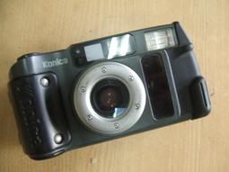 【AB的店】良上-美品稀有Minolta-16 22mm f2.8第一代超小微型間諜相機不用電池也能拍 歷史價格詳細信息