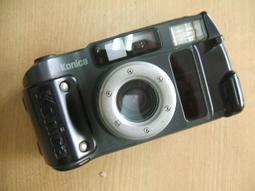 【AB的店】良上-美品稀有Minolta-16 22mm f2.8第一代超小微型間諜相機不用電池也能拍 歷史價格詳細信息