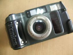 【AB的店】良上-美品稀有Minolta-16 22mm f2.8第一代超小微型間諜相機不用電池也能拍 歷史價格詳細信息