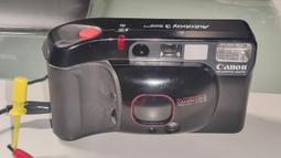 【出清】Canon CL-811XL 原廠彩色高容量墨水匣 適用 IP2870 MG2470 MG2970 MX497 歷史價格詳細信息