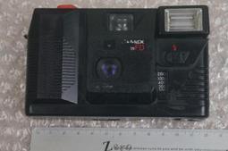 Driver 出水架 (不含矽膠圈) Camping 戶外咖啡組配件.濾杯架 咖啡濾架 咖啡架 手沖架 咖啡用具 歷史價格詳細信息