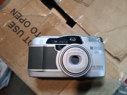 RICOH RZ-735 DATE 底片相機 傻瓜相機 請看商品描述 歷史價格詳細信息