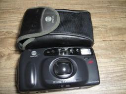 美樂達 MINOLTA 70W 底片相機 傻瓜相機 135底片 歷史價格詳細信息