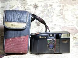 【收藏古典&體驗銀鹽】Ansco Memo II Automatic / Ricoh Auto Half 【稀有】 歷史價格詳細信息