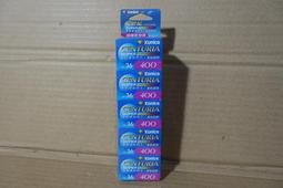 「過期未拆封現貨出清」Epson/T6262/T6263/T6264 原廠盒裝墨水匣 歷史價格詳細信息