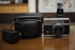 【售】稀有Canon FL 85mm F1.8 追逐人像散景的鏡頭 可轉接SONY E口 歷史價格詳細信息