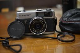 FUJIYA 富士箭 不銹鋼尖刃斜口鉗150mm HP-855-150 歷史價格詳細信息