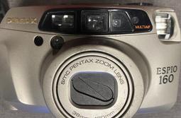 日本 Pentax O-ICK1 CCD 感光元件 相機 單眼 清潔棒 果凍筆 果凍棒 賓得士【哈日酷】 歷史價格詳細信息