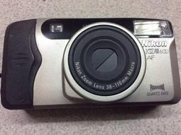 [保固一年] [高雄明豐] Nikon CIRCULAR POLAR 62mm CPL 環形偏光鏡 庫存出清 隨便賣 歷史價格詳細信息