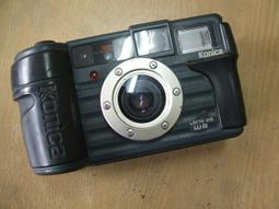 【AB的店】:良上品Konica 現場監督 28WB 底片相機 歷史價格詳細信息