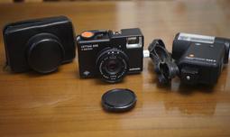 【售】漂亮德國Balda-Baldinette 135mm蛇腹摺疊相機超大光圈Baltar F2.9/ 50mm 鏡頭 歷史價格詳細信息