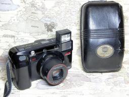 C1 Leica Camera AG 當零件機賣 歷史價格詳細信息