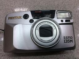 38 豐田 TOYOTA AUTO BOOY COMS TOMICA多美小汽車 TAKARATOMY (999玩具店) 歷史價格詳細信息