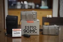 【售】品相不錯Zorki-4 Zorki-6 俄國單眼疊影50mm F3.5 L39縮頭 or Jupiter-8 50 歷史價格詳細信息