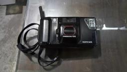 (葉)懷舊 擺設 道具 早期卡式錄音機可過電 有雜音 缺電池蓋 歷史價格詳細信息