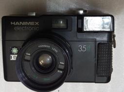 二手市面稀少復古底片相機(底片蓋故障未測試裝況如圖當收藏/裝飾品) 歷史價格詳細信息