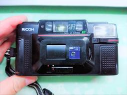 3D 自動捲式遮陽簾 轎車型 歷史價格詳細信息