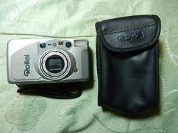 Rollei Stativ C5i 德國 祿萊 4合一 功能球型雲台三腳架 歷史價格詳細信息