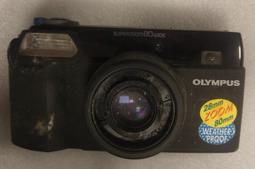 二手市面稀少復古Olympus Camedia C-770 UZ (外接電源可以開機但狀況如圖當收藏/裝飾品) 歷史價格詳細信息