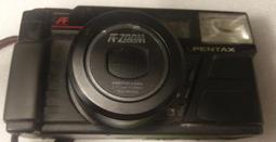 二手市面稀少復古MICRO FOX 2000(外接電源有反應但功能未測試不知好壞當收藏/裝飾品) 歷史價格詳細信息