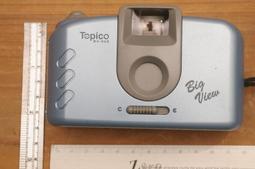 二手物品,view master,幻燈片,懷舊玩具,Toys,老東西,film,絕版品 歷史價格詳細信息