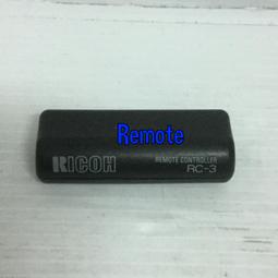 RICOH 理光 底片機 R1 R1S   GR1V GR1S GR1 GR10旁軸 自動相機 歷史價格詳細信息