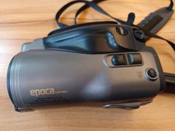 好機隨便賣/惠普 HP Pavilion TPN-Q158 /5代i5/SSD硬碟/8G記憶體 歷史價格詳細信息