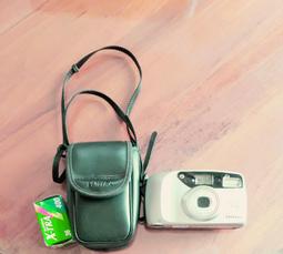 二手PENTAX ESPIO120(上電有反應開機會出現H1當收藏/裝飾品) 歷史價格詳細信息