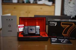 COSINA 28-80mm 1:3.5-5.6 MC MACRO鏡頭，以現況出售 歷史價格詳細信息