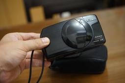 【售】CANON canonet JUNIOR SE 40mm F2.8 經典街拍估焦 歷史價格詳細信息