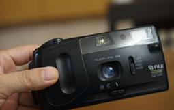 【售】富士 Fuji Cardia Super Date Fujinon 35mm及 70mm 廣角+標準 雙定焦鏡頭隨 歷史價格詳細信息