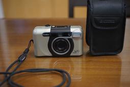 supor/養生壺家用全自動輕音煮茶器辦公室電熱燒水壺養生壺 歷史價格詳細信息