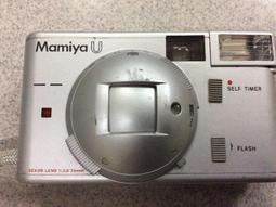 手動明杆襯氟法蘭閘閥Z41F46-16C鑄鋼不鏽鋼閘閥化工腐蝕性介質用 歷史價格詳細信息