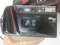 日本NIHON VOGUE布娃娃羊毛氈DIY手作工具材料包NV20606小貓娃娃吊飾(含氈針.氈墊)戳戳樂 歷史價格詳細信息