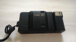 Canon MC-G02 維護墨匣 歷史價格詳細信息