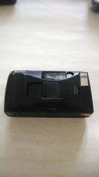 4.RICOH MP1600L多功能影印機~台南影印機租賃、A3列表傳真機、優惠~服務大 歷史價格詳細信息