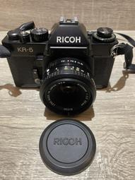 KR工業除溼機大功率除溼器地下室乾燥機車間倉庫大面積商用吸溼器 歷史價格詳細信息