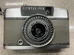 保固到明年2月 9.5成新 APPLE iPhone 14 Pro Max 1TB 6.7吋 太空黑 黑色 高雄可面交 歷史價格詳細信息