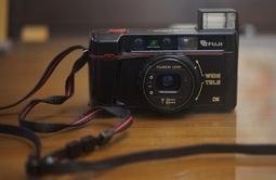 富士FUJI快速保險絲50A高速保險絲50AFUSE50A快速熔斷器50A CR6L-50S CR6L50S 600V 歷史價格詳細信息