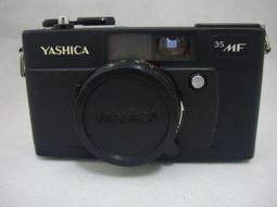 YASHICA DigiMate 隨身型數位相機 (奶油白) 保固一年 復古相機 歷史價格詳細信息