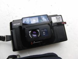 【AB的店】稀有烏龍鯊 WOLLENSAK 75mm f4.5鏡頭有光圈可改135片幅 歷史價格詳細信息