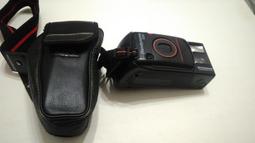 CHIDON啟動OSMI®沉香藍銅胜肽健髮洗髮精 歷史價格詳細信息