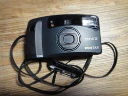 請看商品描述 便宜賣 二手 Dyson 戴森 V10長版 手持式吸塵器 歷史價格詳細信息