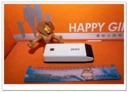 Kodak 200度 Gold負片- Norns 相機膠捲底片 36張 135底片 歷史價格詳細信息