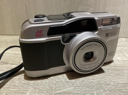 RICOH RZ-735 DATE 底片相機 傻瓜相機 請看商品描述 歷史價格詳細信息