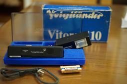 【售】漂亮-超級調色師Braun Colorette Super IB 45mm F2.8 底片相機Made in Ge 歷史價格詳細信息