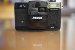 REVUE 不銹鋼 水滴造型壼 及茶海 歷史價格詳細信息